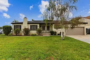 4910 Brockton Ave, Riverside, CA 92506 - Photo 1
