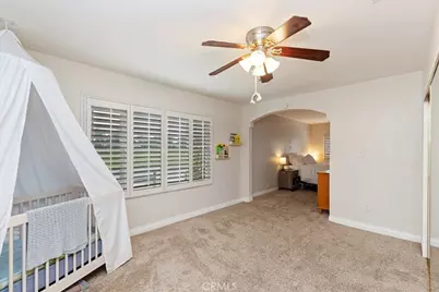 4910 Brockton Avenue, Riverside, CA 92506 - Photo 22