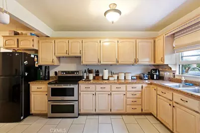 4910 Brockton Avenue, Riverside, CA 92506 - Photo 16
