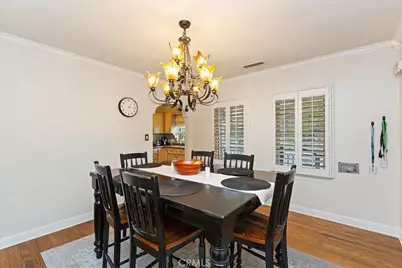 4910 Brockton Avenue, Riverside, CA 92506 - Photo 14