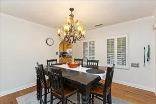 4910 Brockton Ave, Riverside, CA 92506 - Photo 14