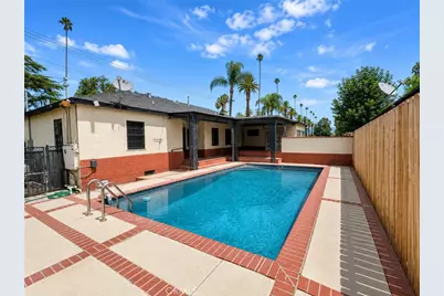 4910 Brockton Avenue, Riverside, CA 92506 - Photo 30