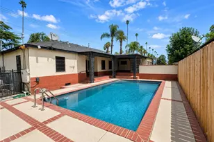 4910 Brockton Ave, Riverside, CA 92506 - Photo 30