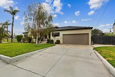 4910 Brockton Avenue, Riverside, CA 92506 - Photo 2