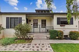 4910 Brockton Ave, Riverside, CA 92506 - Photo 8