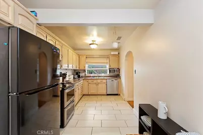 4910 Brockton Avenue, Riverside, CA 92506 - Photo 16
