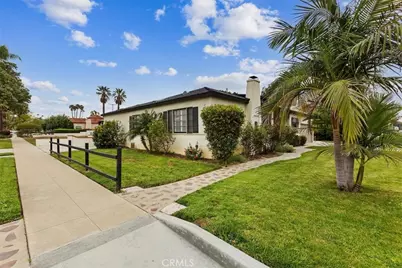 4910 Brockton Avenue, Riverside, CA 92506 - Photo 4
