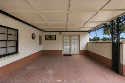 4910 Brockton Avenue, Riverside, CA 92506 - Photo 28