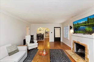 4910 Brockton Ave, Riverside, CA 92506 - Photo 10