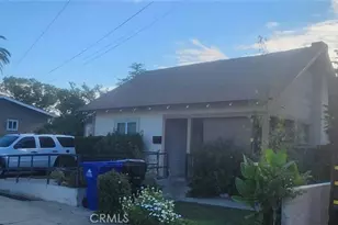 210 N Pleasant Ave, Ontario, CA 91764 - Photo 1