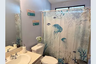 4080 Pedley Road #211, Jurupa Valley, CA 92509 - Photo 10