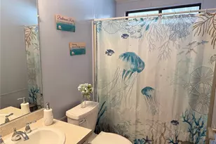 4080 Pedley Road, Jurupa Valley, CA 92509 - Photo 10