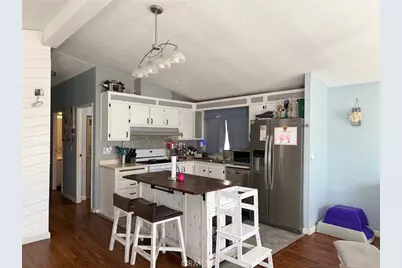 4080 Pedley Road #211, Jurupa Valley, CA 92509 - Photo 6