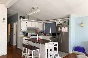 4080 Pedley Road, Jurupa Valley, CA 92509 - Photo 6