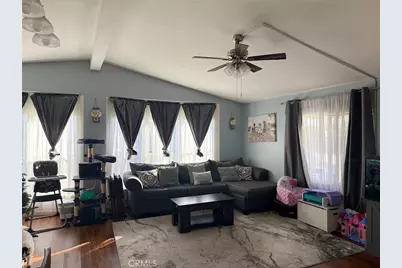 4080 Pedley Road #211, Jurupa Valley, CA 92509 - Photo 4