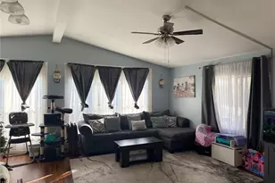 4080 Pedley Road, Jurupa Valley, CA 92509 - Photo 4