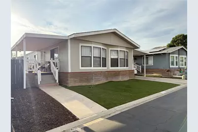 4080 Pedley Road #211, Jurupa Valley, CA 92509 - Photo 1