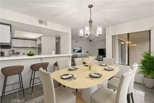 35200 Cathedral Canyon Dr, Cathedral City, CA 92234 - Photo 4