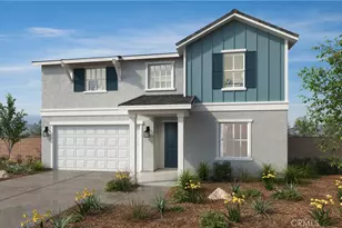 19430 Nalancia Wy, Riverside, CA 92508 - Photo 1