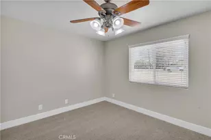 15598 Apple Valley Rd, Apple Valley, CA 92307 - Photo 18