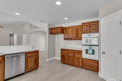 15598 Apple Valley Road, Apple Valley, CA 92307 - Photo 10