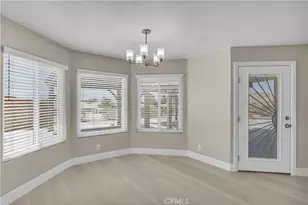 15598 Apple Valley Rd, Apple Valley, CA 92307 - Photo 14