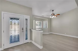 15598 Apple Valley Rd, Apple Valley, CA 92307 - Photo 4