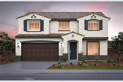 4273 Empressa Circle, Lake Elsinore, CA 92530 - Photo 1