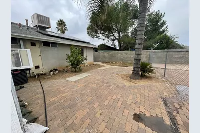 25141 Silent Creek Road, Moreno Valley, CA 92553 - Photo 28