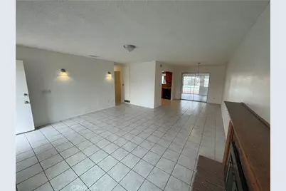 25141 Silent Creek Road, Moreno Valley, CA 92553 - Photo 4