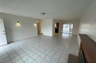 25141 Silent Creek Rd, Moreno Valley, CA 92553 - Photo 4