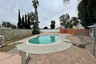 25141 Silent Creek Rd, Moreno Valley, CA 92553 - Photo 2