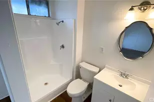 25141 Silent Creek Rd, Moreno Valley, CA 92553 - Photo 20