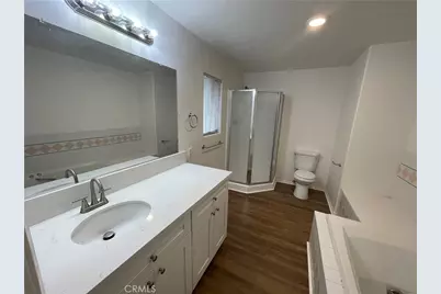 25141 Silent Creek Road, Moreno Valley, CA 92553 - Photo 34