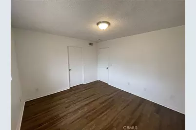 25141 Silent Creek Road, Moreno Valley, CA 92553 - Photo 18