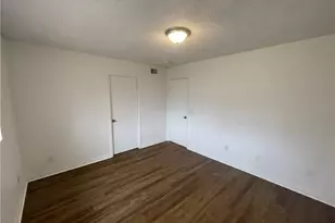 25141 Silent Creek Rd, Moreno Valley, CA 92553 - Photo 18