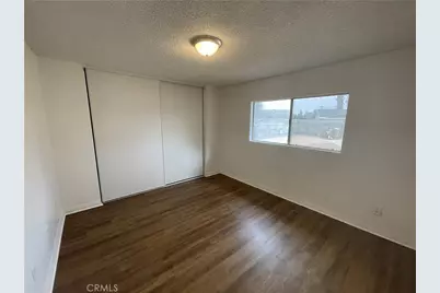 25141 Silent Creek Road, Moreno Valley, CA 92553 - Photo 24