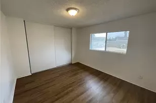 25141 Silent Creek Rd, Moreno Valley, CA 92553 - Photo 24