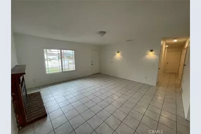 25141 Silent Creek Road, Moreno Valley, CA 92553 - Photo 8