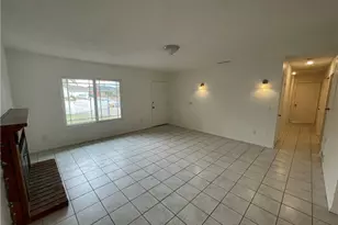 25141 Silent Creek Rd, Moreno Valley, CA 92553 - Photo 8