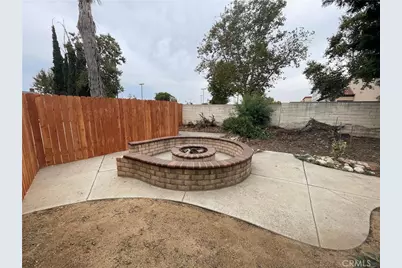 25141 Silent Creek Road, Moreno Valley, CA 92553 - Photo 30