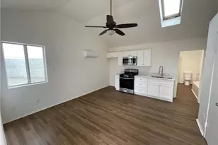 25141 Silent Creek Rd, Moreno Valley, CA 92553 - Photo 40