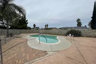 25141 Silent Creek Rd, Moreno Valley, CA 92553 - Photo 48