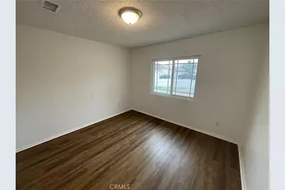 25141 Silent Creek Road, Moreno Valley, CA 92553 - Photo 22