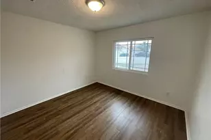 25141 Silent Creek Rd, Moreno Valley, CA 92553 - Photo 22