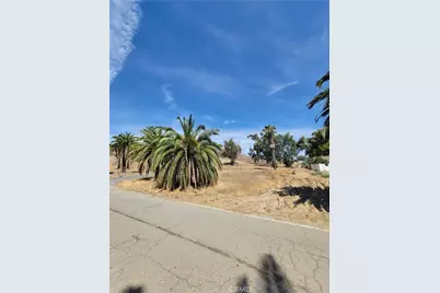 0 Shrier, Lake Elsinore, CA 92530 - Photo 6