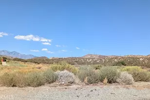 0 Channel Rd, Barstow, CA 92311 - Photo 1