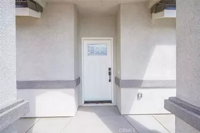 15413 Burwood Road, Victorville, CA 92394 - Photo 30