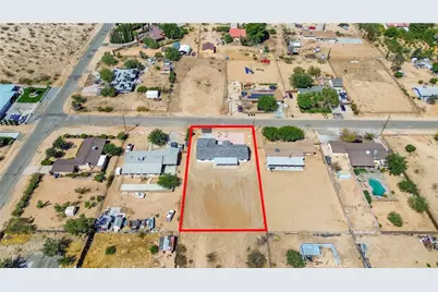 15413 Burwood Road, Victorville, CA 92394 - Photo 48