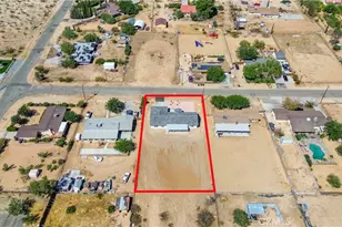 15413 Burwood Rd, Victorville, CA 92394 - Photo 48